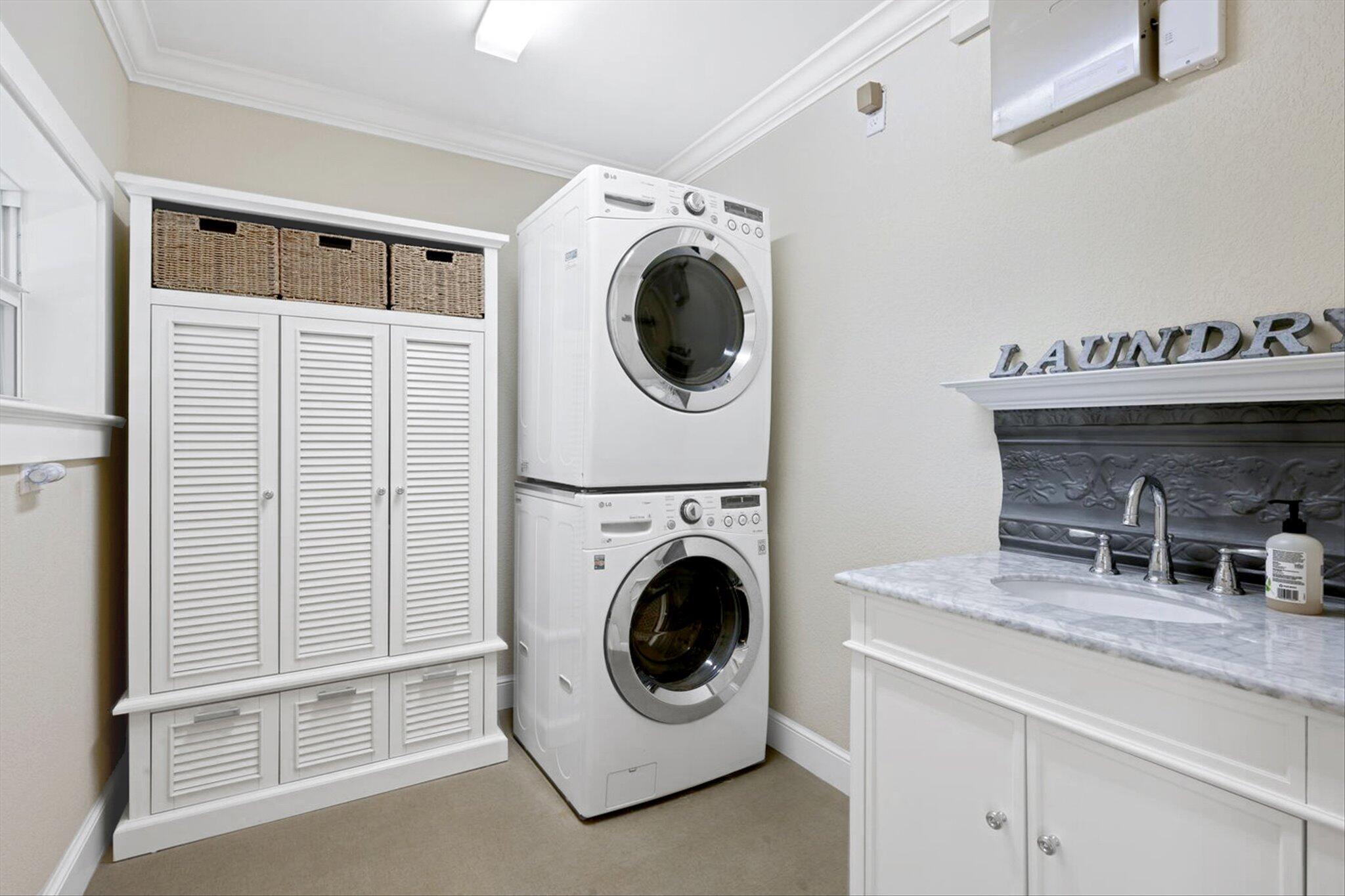 4535 Oak Tree Court Delray Beach, FL 33445 - Photo 19 of 36 32-4535 Oak Tree Ct Delray Beach-large-0
