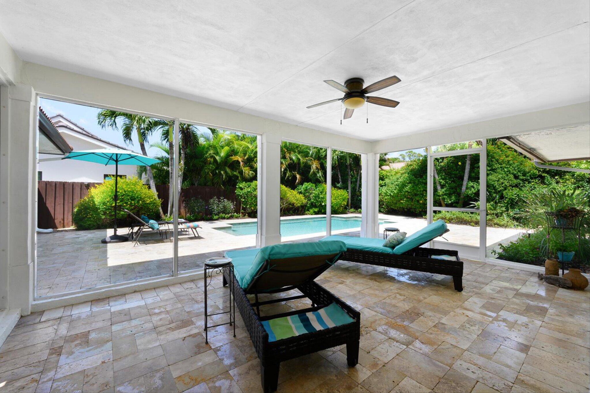 4535 Oak Tree Court Delray Beach, FL 33445 - Photo 23 of 36 37-4535 Oak Tree Ct Delray Beach-large-0