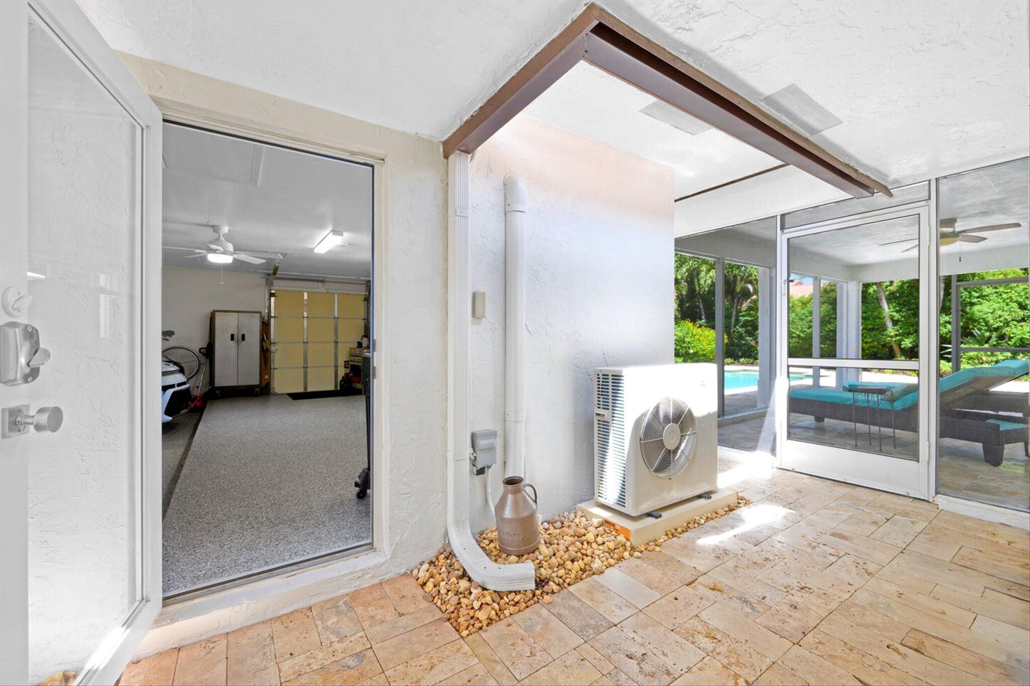 4535 Oak Tree Court Delray Beach, FL 33445 - Photo 26 of 36 33-4535 Oak Tree Ct Delray Beach-large-0