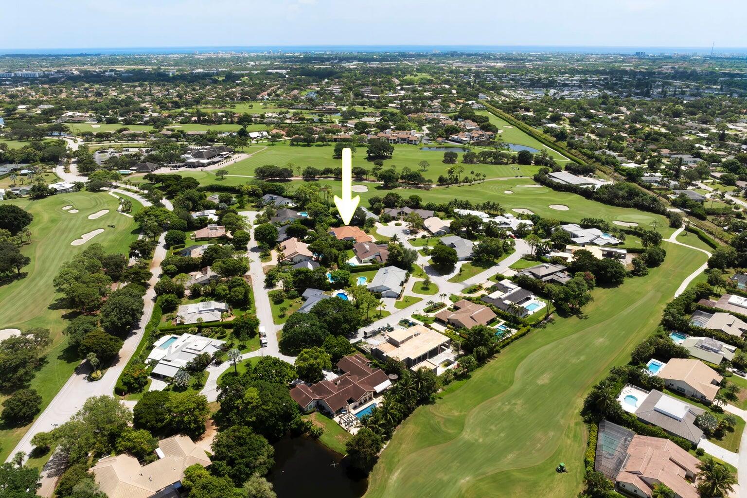 4535 Oak Tree Court Delray Beach, FL 33445 - Photo 35 of 36 20250829154913136427000000-o