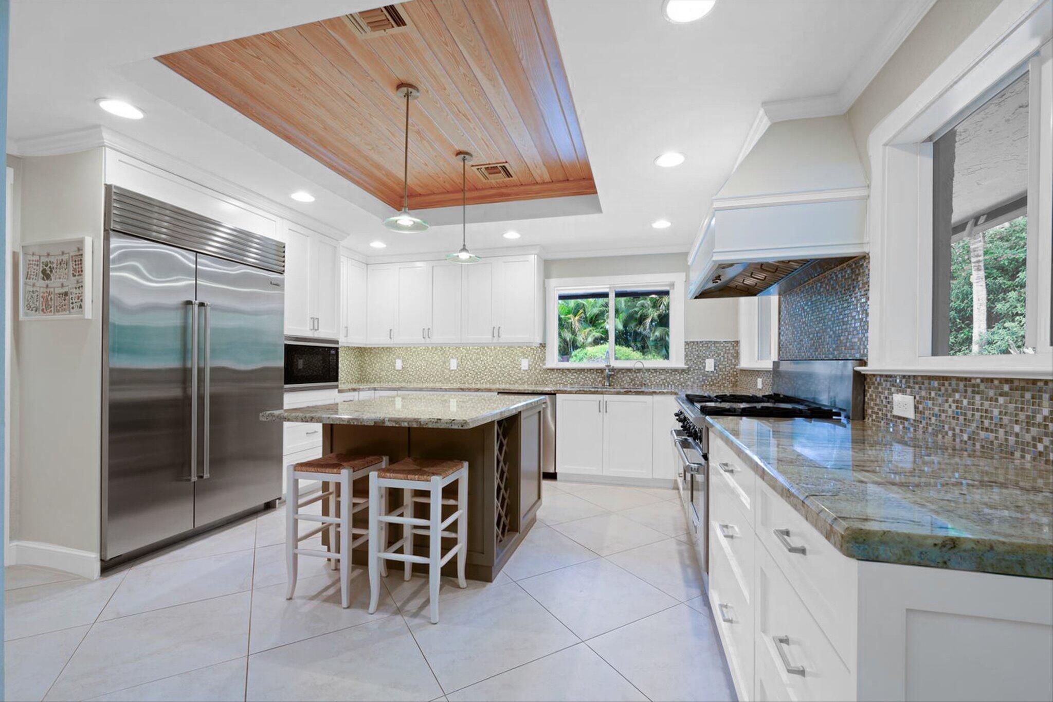 4535 Oak Tree Court Delray Beach, FL 33445 - Photo 7 of 36 24-4535 Oak Tree Ct Delray Beach-large-0
