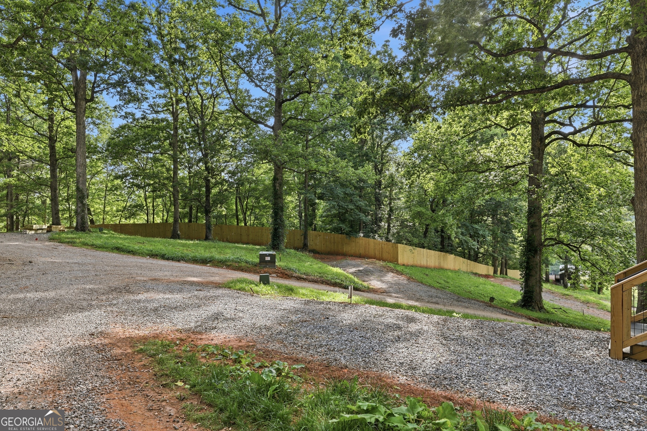 527 Saunders Road, Unit 19 Franklin, NC 28734 - Photo 20 of 20