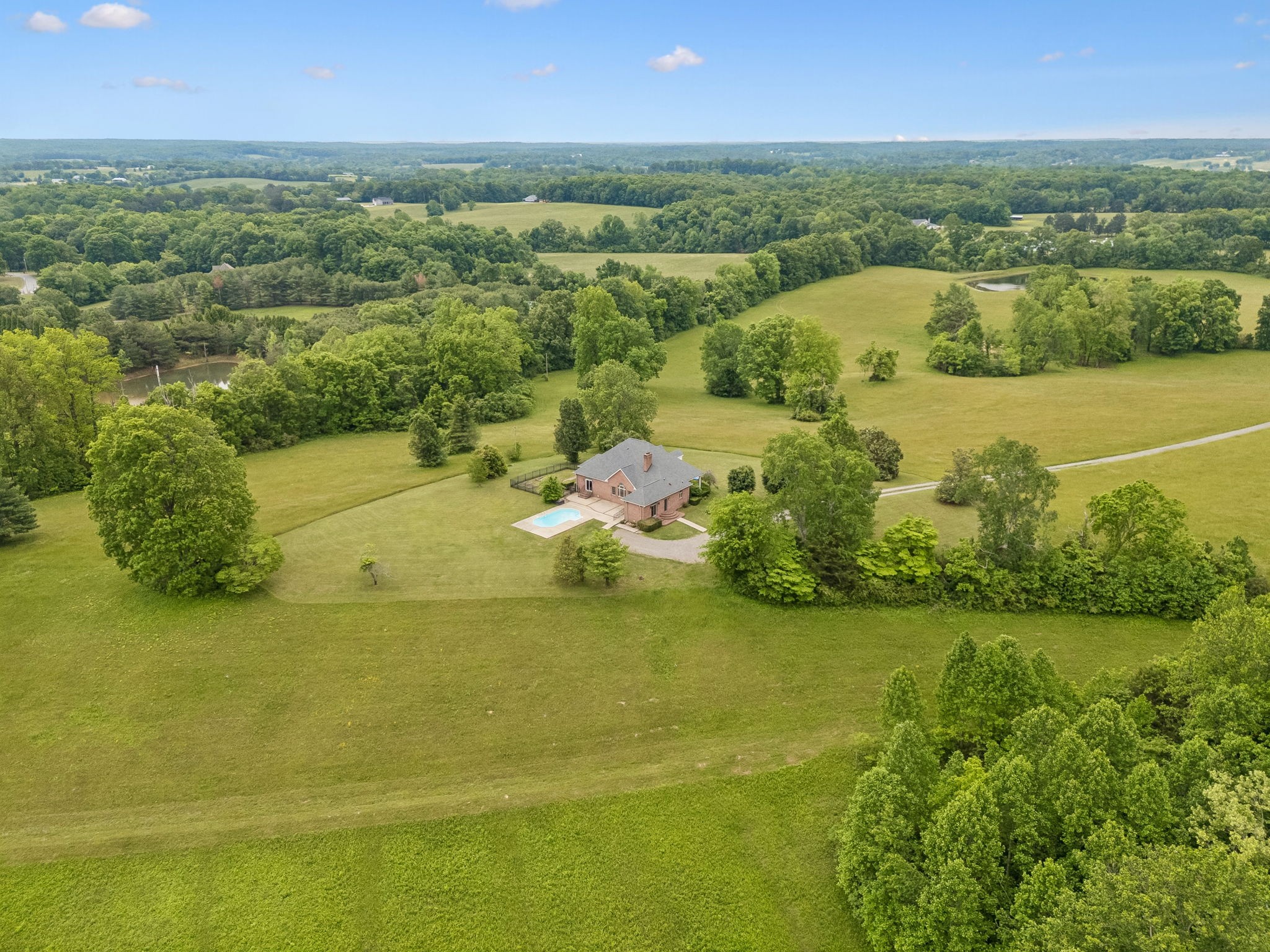 314 Fairview Road Dickson, TN 37055 - Photo 67 of 81 Gallery Image 67