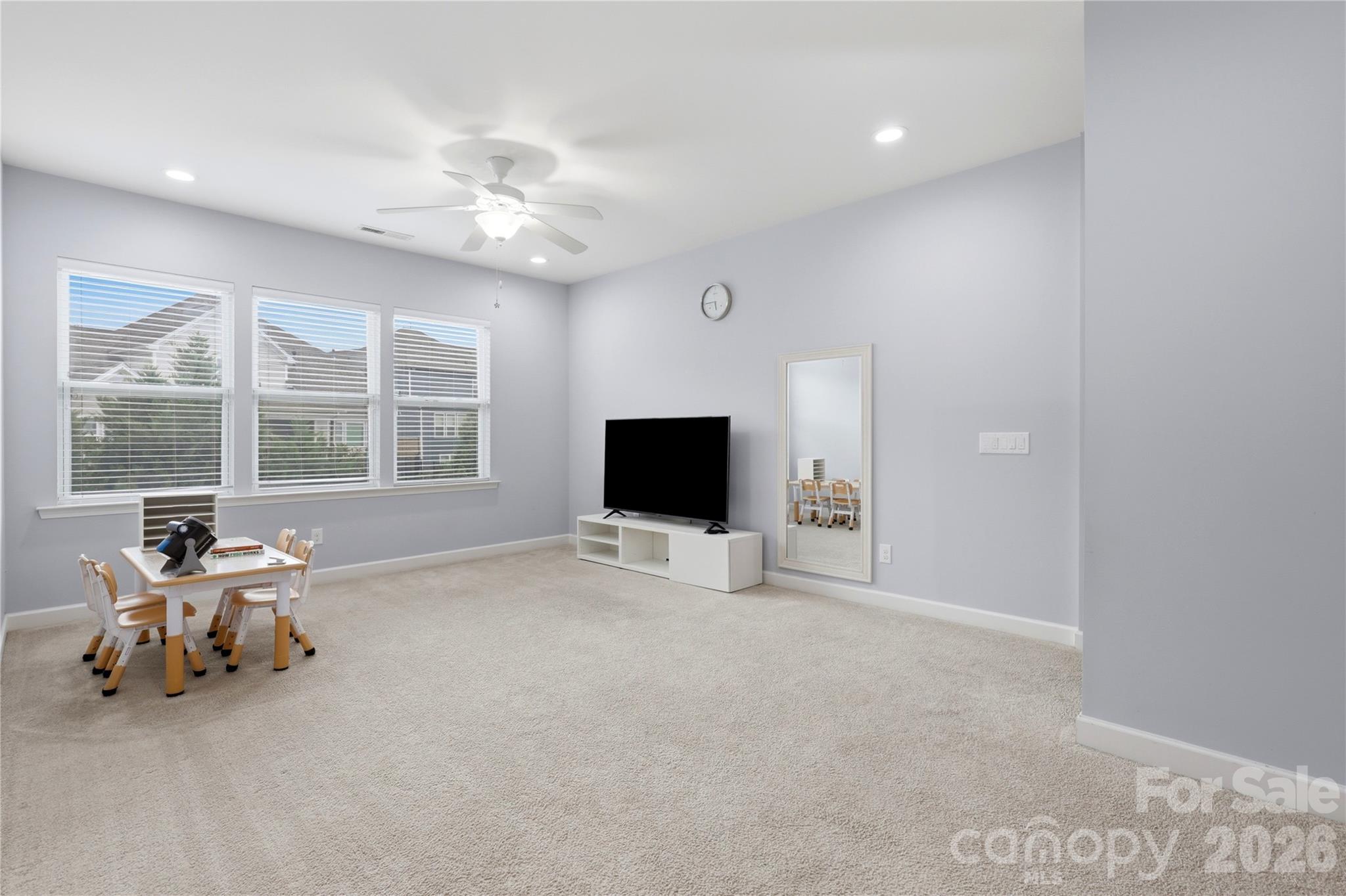 5401 Meadowcroft Way Fort Mill, SC 29708 - Photo 30 of 47