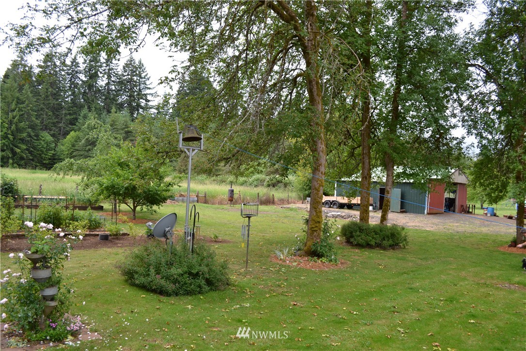 679 Leudinghaus Road Chehalis, WA 98532 - Photo 2 of 25