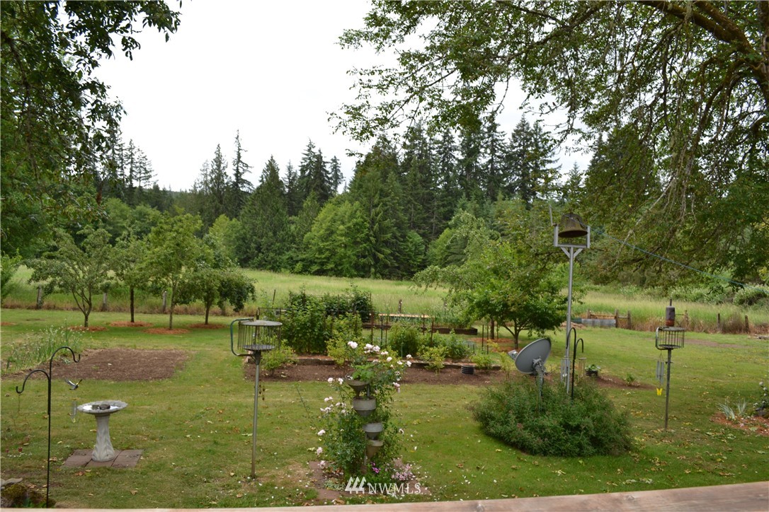 679 Leudinghaus Road Chehalis, WA 98532 - Photo 17 of 25