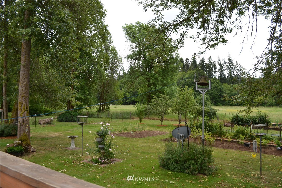 679 Leudinghaus Road Chehalis, WA 98532 - Photo 19 of 25