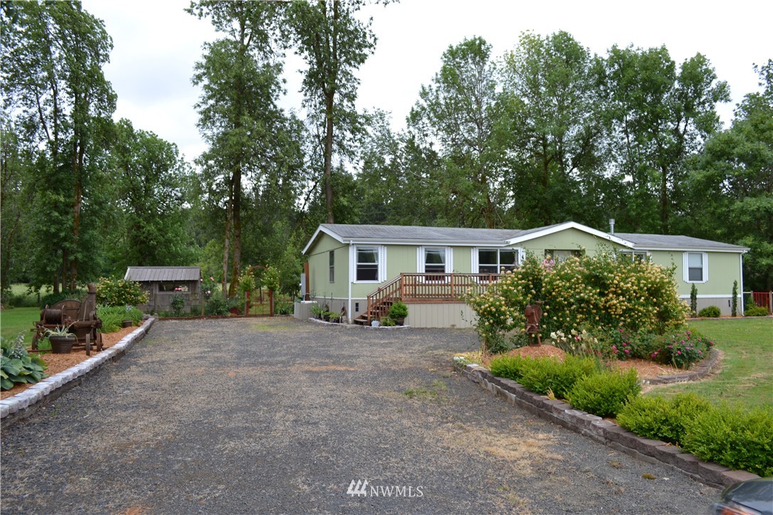 679 Leudinghaus Road Chehalis, WA 98532 - Photo 25 of 25