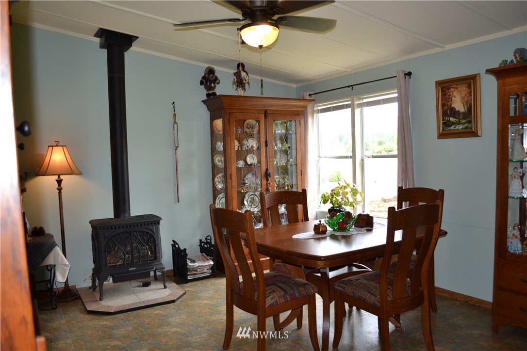 679 Leudinghaus Road Chehalis, WA 98532 - Photo 4 of 25