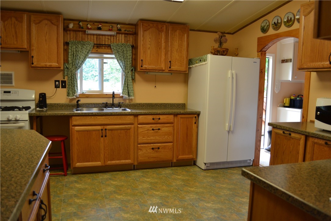 679 Leudinghaus Road Chehalis, WA 98532 - Photo 6 of 25