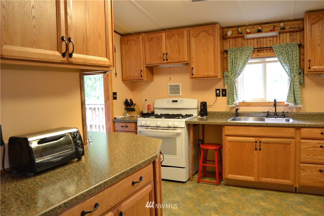 679 Leudinghaus Road Chehalis, WA 98532 - Photo 7 of 25