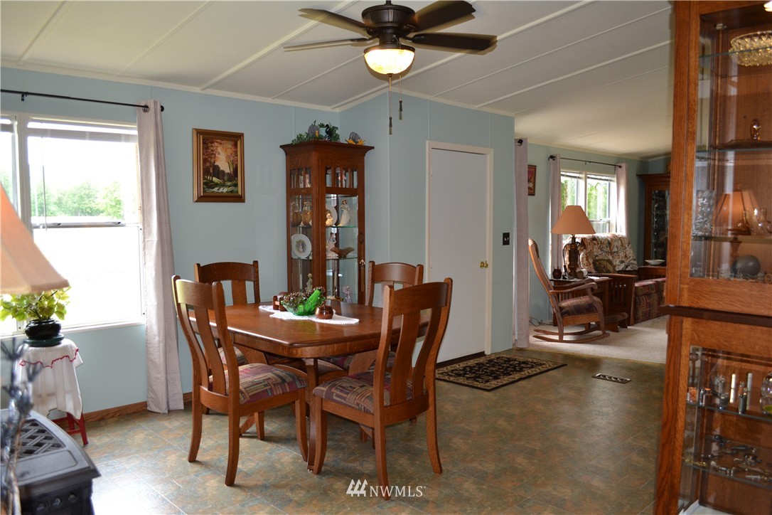 679 Leudinghaus Road Chehalis, WA 98532 - Photo 8 of 25