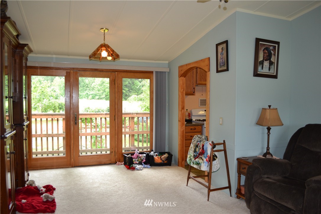 679 Leudinghaus Road Chehalis, WA 98532 - Photo 9 of 25