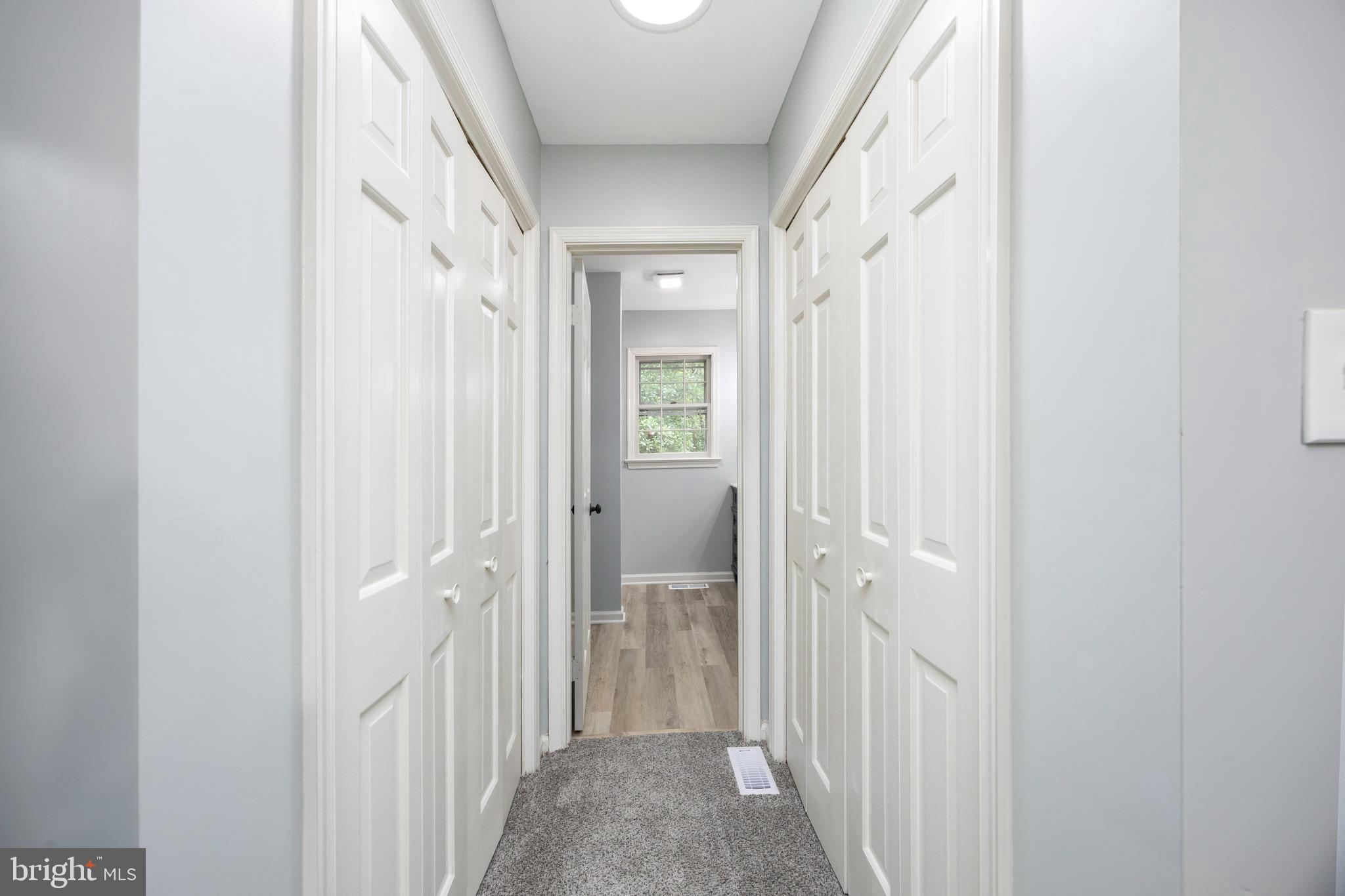 3889 5 Friars Road Salisbury, MD 21804 - Photo 42 of 68