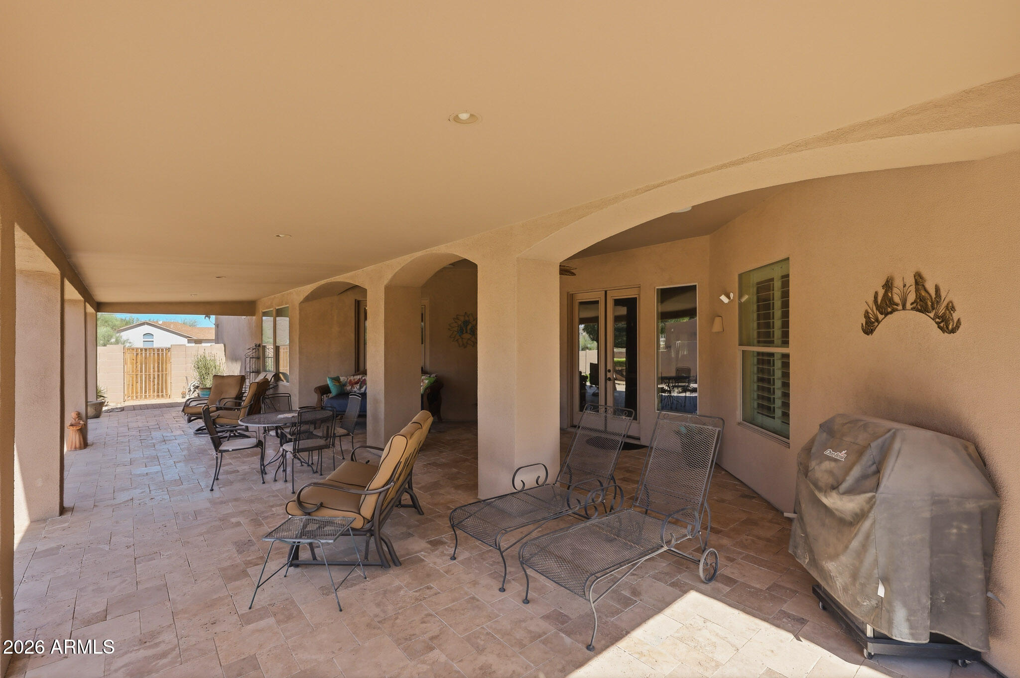 2649 West Irvine Road Phoenix, AZ 85086 - Photo 56 of 90 C (6)