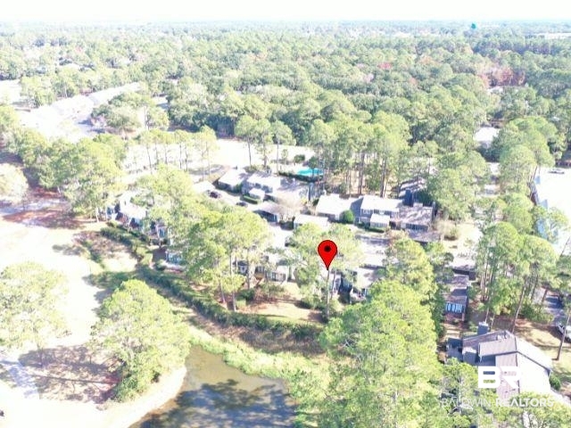 1701 Regency Road, Unit 121 Gulf Shores, AL 36542 - Photo 27 of 29