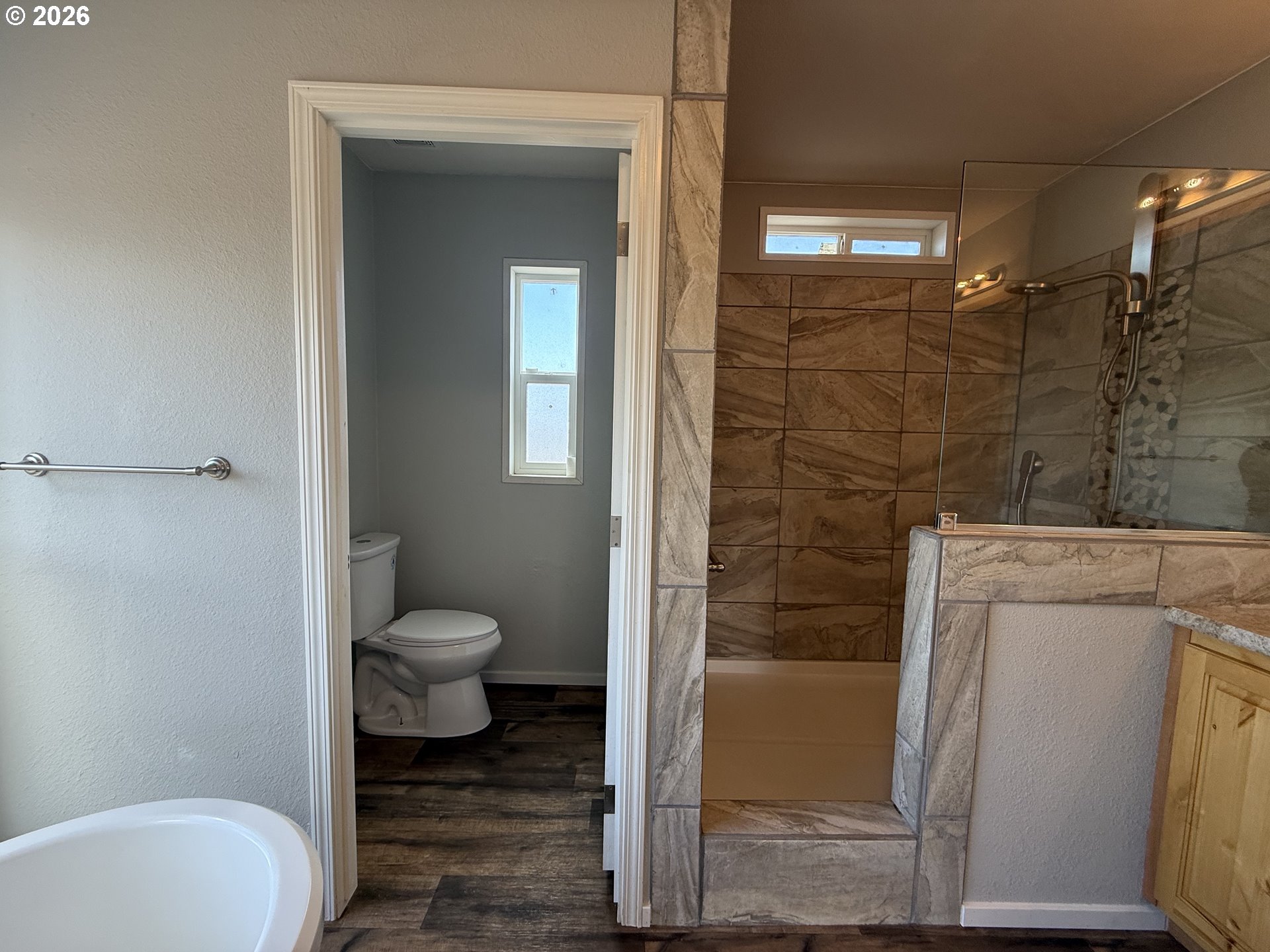 186 Old Mountain Road Goldendale, WA 98620 - Photo 12 of 23