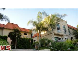8025 Redlands Street, Unit 10 Playa del Rey, CA 90293 - Photo 1 of 1 Gallery Image 1