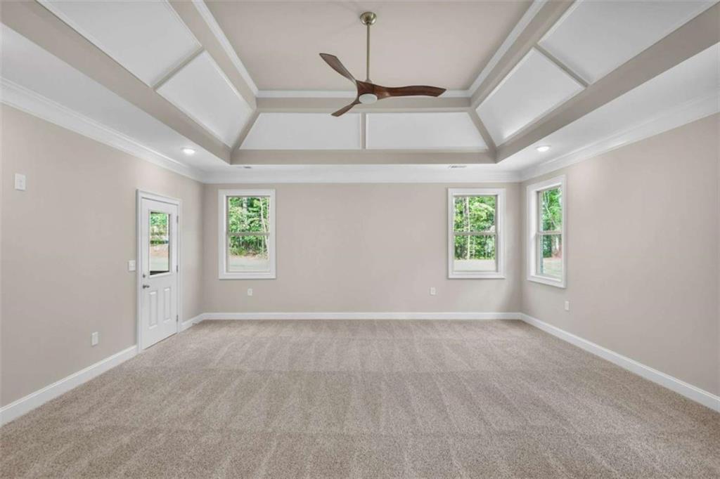 2531 Ebenezer Road Southeast Conyers, GA 30094 - Photo 16 of 35