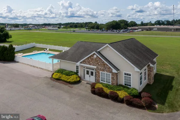 $235,000 | 2204 Caitlins Way, Unit 2204, Millsboro, DE 19966