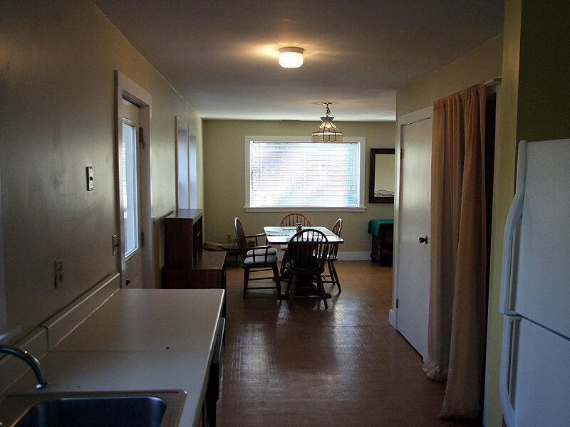 353 South Hemore Road Houlton, ME 04730 - Photo 13 of 35 jones-int2