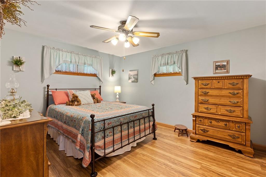 1200 Glass Run Road Pittsburgh, PA 15236 - Photo 11 of 24 Gallery Image 11