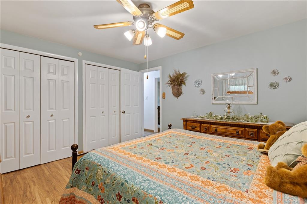 1200 Glass Run Road Pittsburgh, PA 15236 - Photo 12 of 24 Gallery Image 12