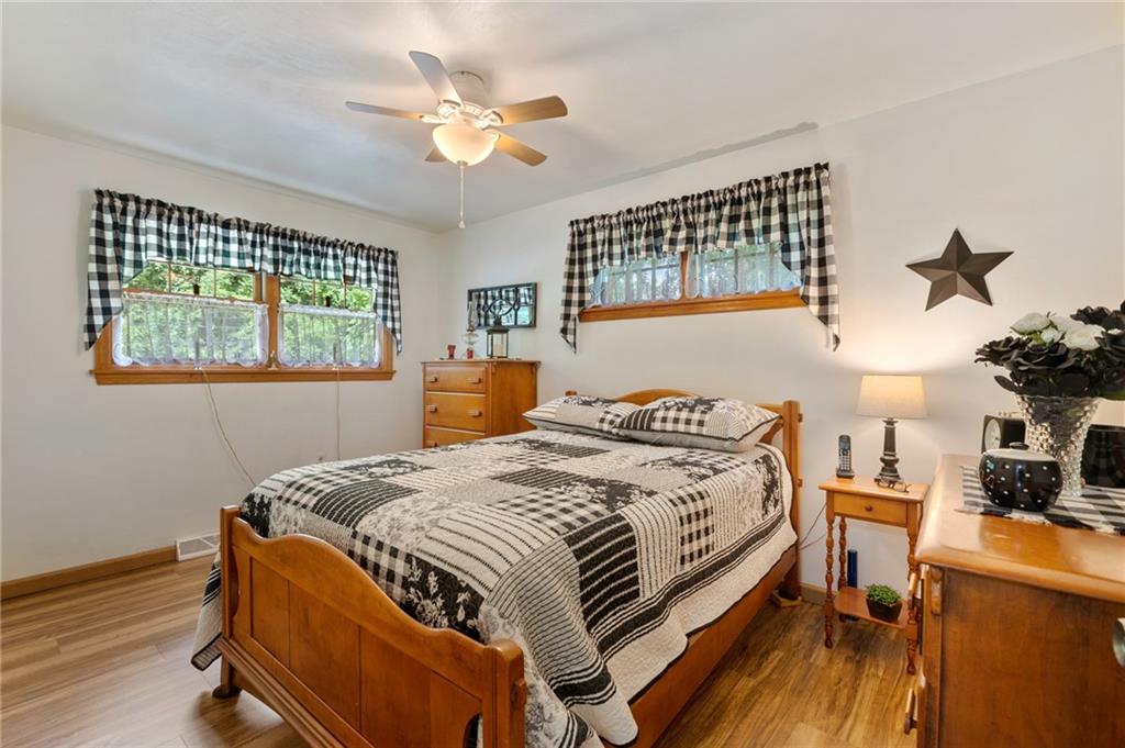 1200 Glass Run Road Pittsburgh, PA 15236 - Photo 13 of 24 Gallery Image 13