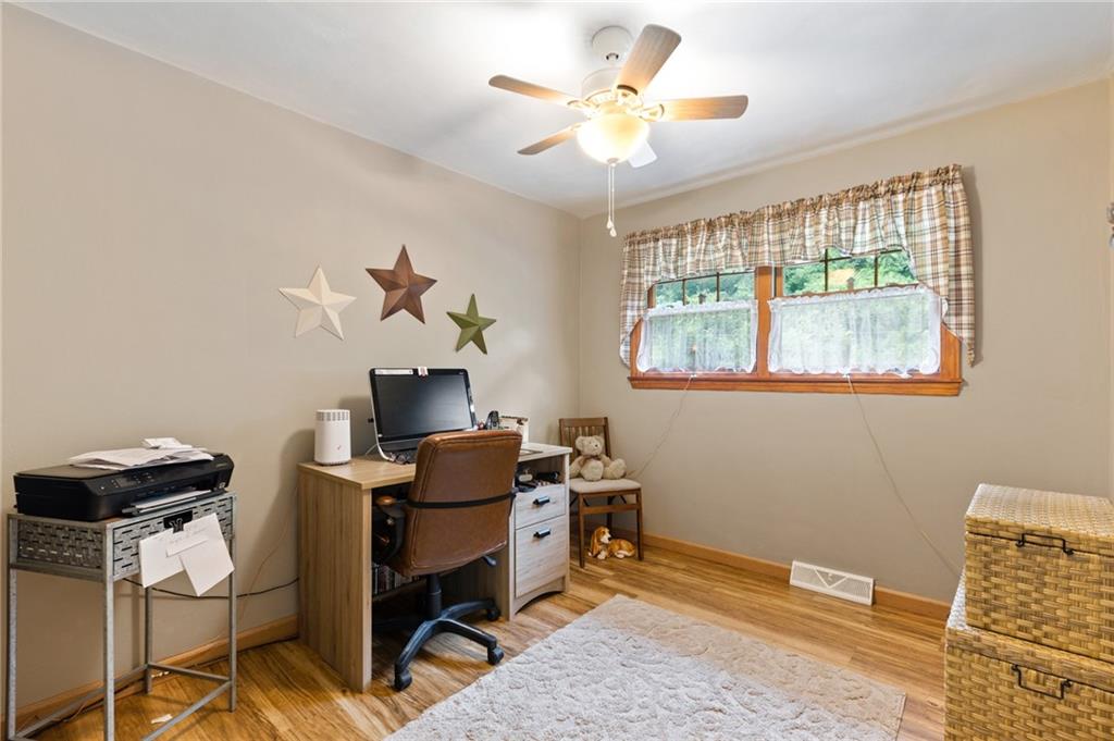 1200 Glass Run Road Pittsburgh, PA 15236 - Photo 14 of 24 Gallery Image 14