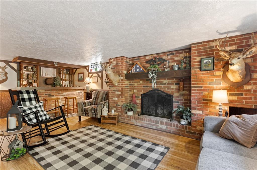 1200 Glass Run Road Pittsburgh, PA 15236 - Photo 16 of 24 Gallery Image 16