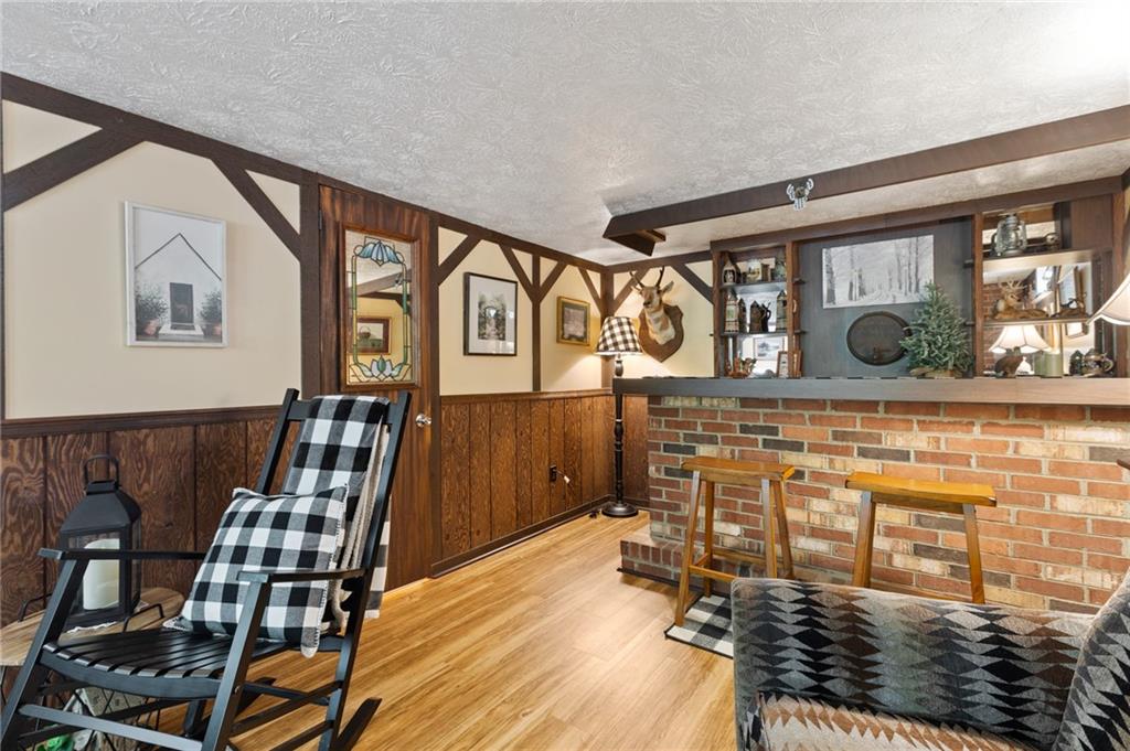 1200 Glass Run Road Pittsburgh, PA 15236 - Photo 17 of 24 Gallery Image 17