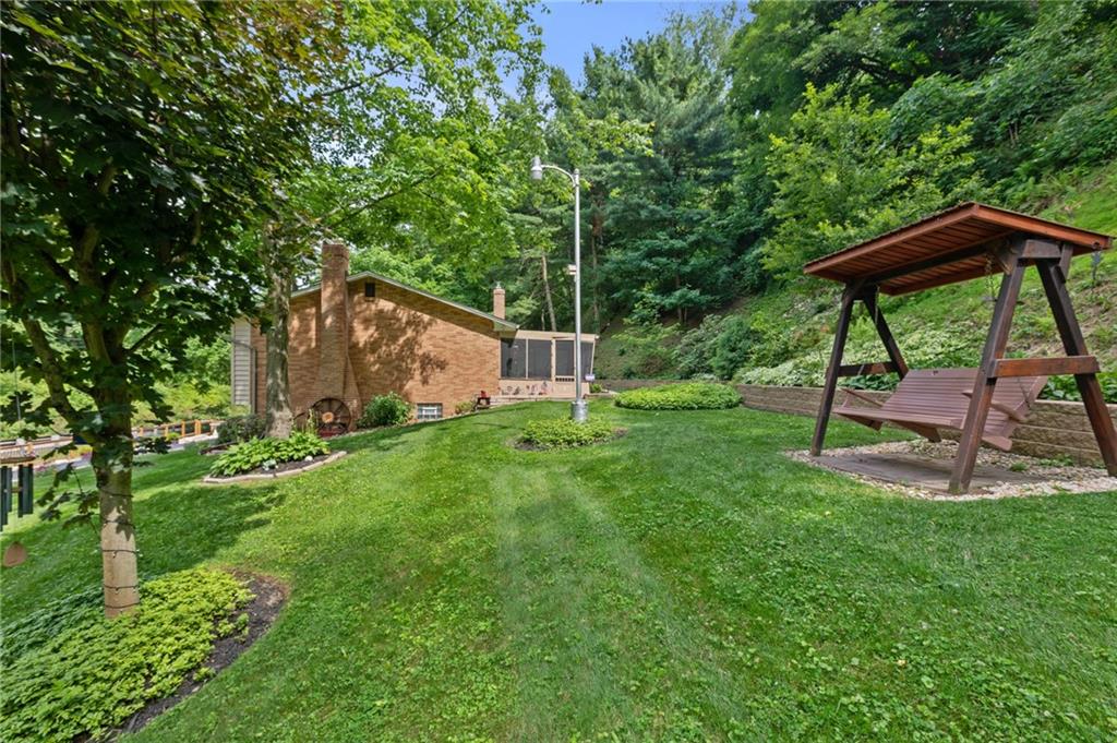 1200 Glass Run Road Pittsburgh, PA 15236 - Photo 19 of 24 Gallery Image 19