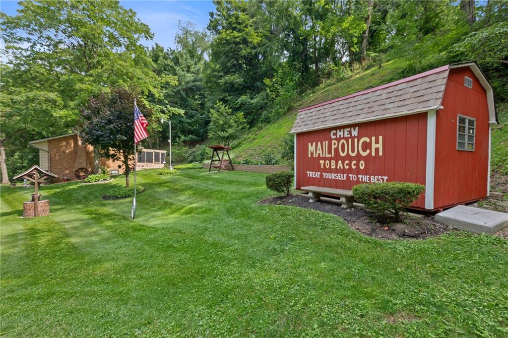 1200 Glass Run Road Pittsburgh, PA 15236 - Photo 20 of 24 Gallery Image 20