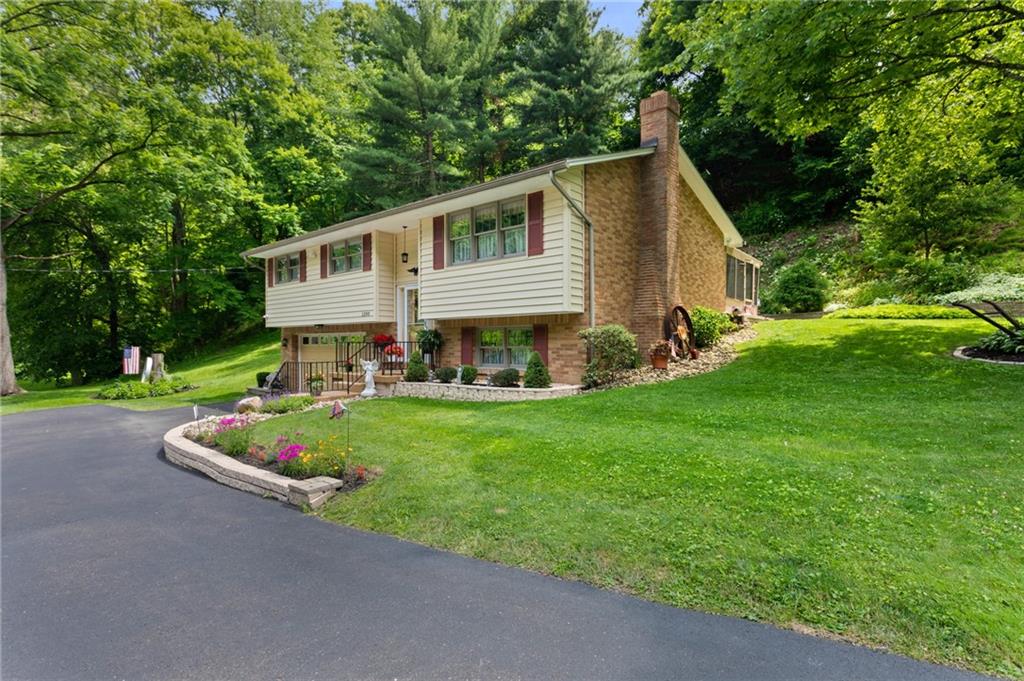 1200 Glass Run Road Pittsburgh, PA 15236 - Photo 3 of 24 Gallery Image 3