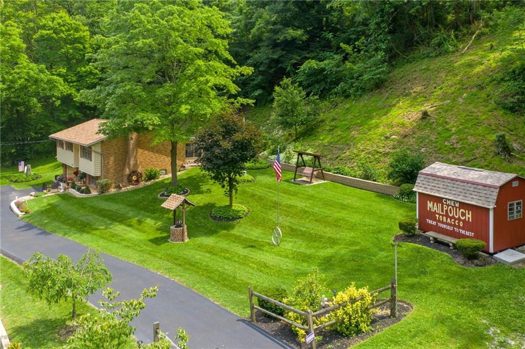 1200 Glass Run Road Pittsburgh, PA 15236 - Photo 21 of 24 Gallery Image 21