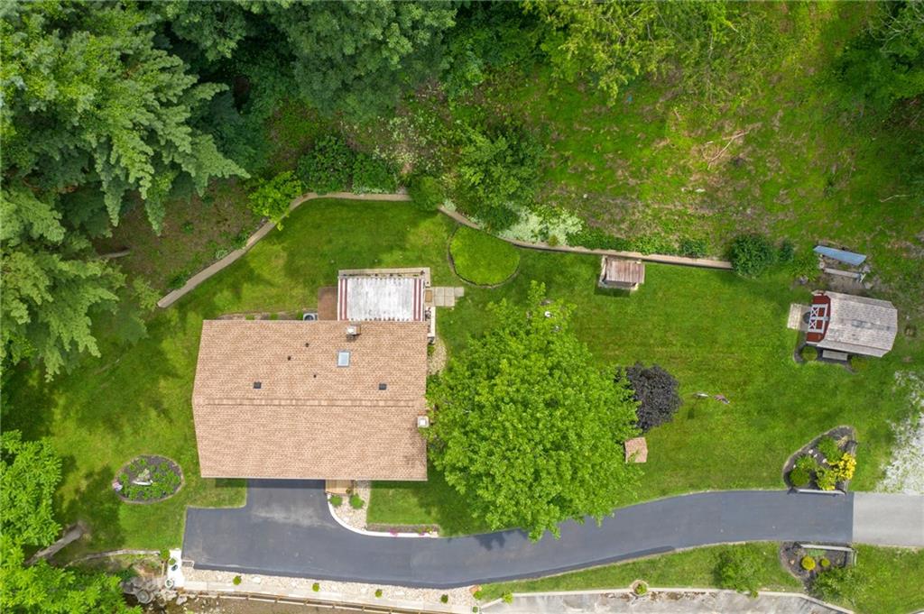 1200 Glass Run Road Pittsburgh, PA 15236 - Photo 22 of 24 Gallery Image 22