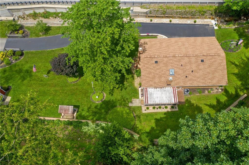 1200 Glass Run Road Pittsburgh, PA 15236 - Photo 23 of 24 Gallery Image 23