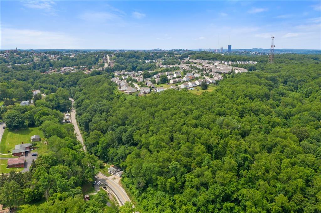 1200 Glass Run Road Pittsburgh, PA 15236 - Photo 24 of 24 Gallery Image 24