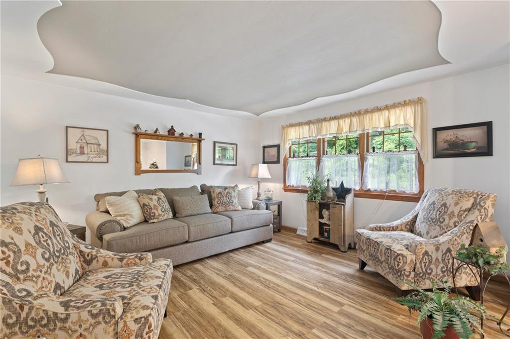 1200 Glass Run Road Pittsburgh, PA 15236 - Photo 5 of 24 Gallery Image 5