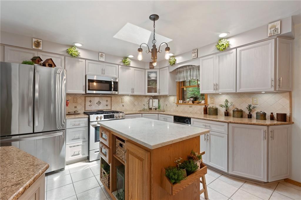 1200 Glass Run Road Pittsburgh, PA 15236 - Photo 6 of 24 Gallery Image 6