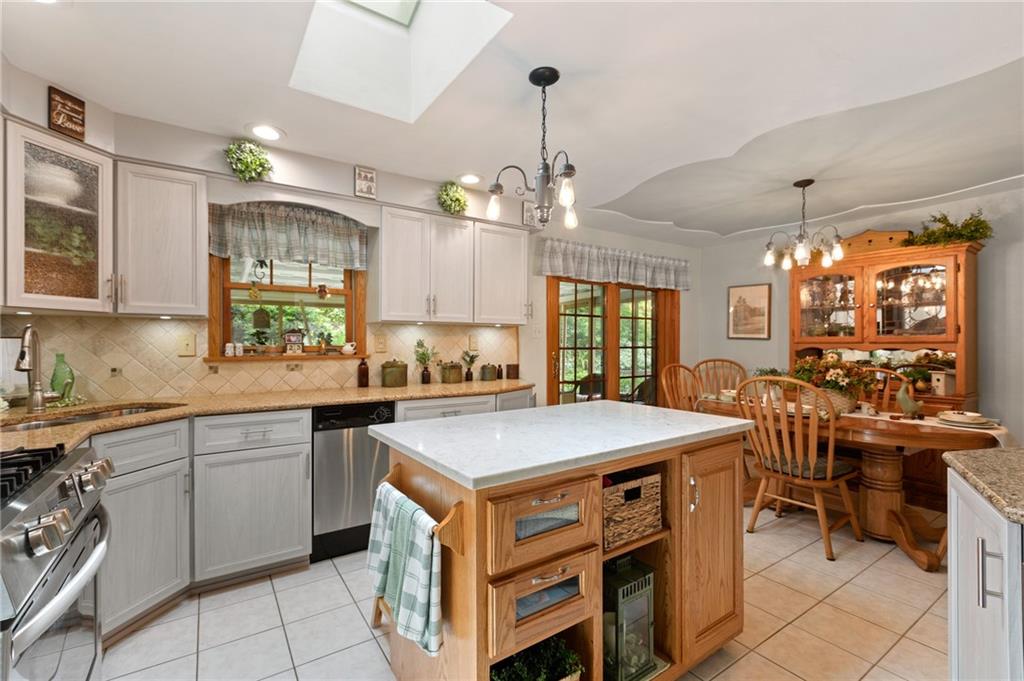 1200 Glass Run Road Pittsburgh, PA 15236 - Photo 7 of 24 Gallery Image 7