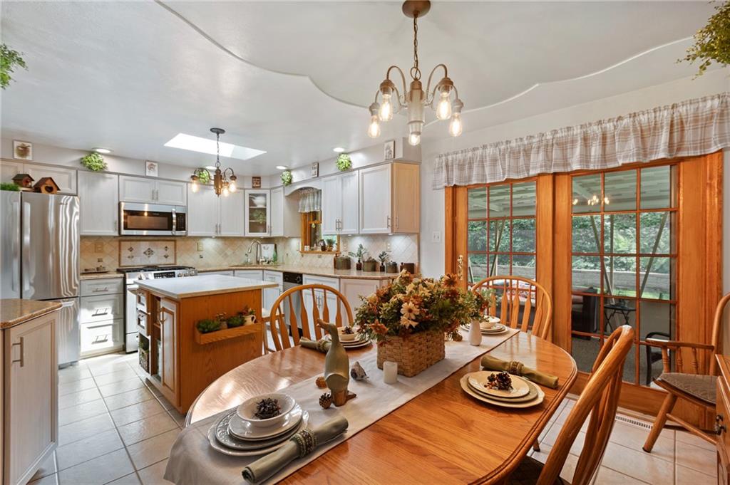 1200 Glass Run Road Pittsburgh, PA 15236 - Photo 8 of 24 Gallery Image 8