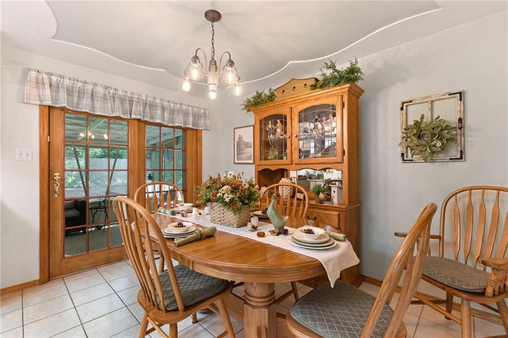 1200 Glass Run Road Pittsburgh, PA 15236 - Photo 9 of 24 Gallery Image 9
