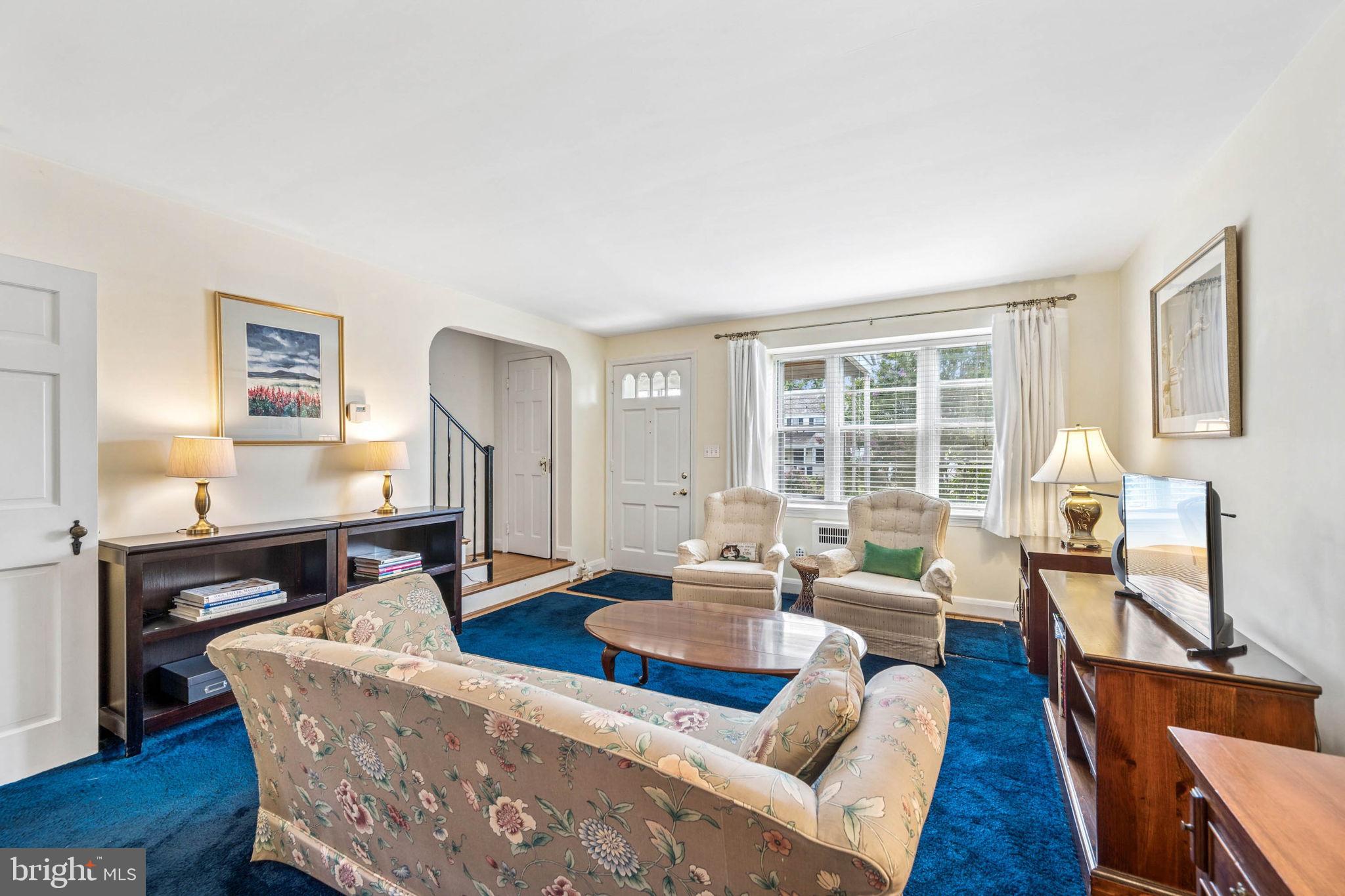 230 Ridge Avenue Baltimore, MD 21286 - Photo 12 of 56 Gallery Image 12