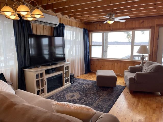 123 Fowlers Landing Road Hampden, ME 04444 - Photo 25 of 51 IMG_2107