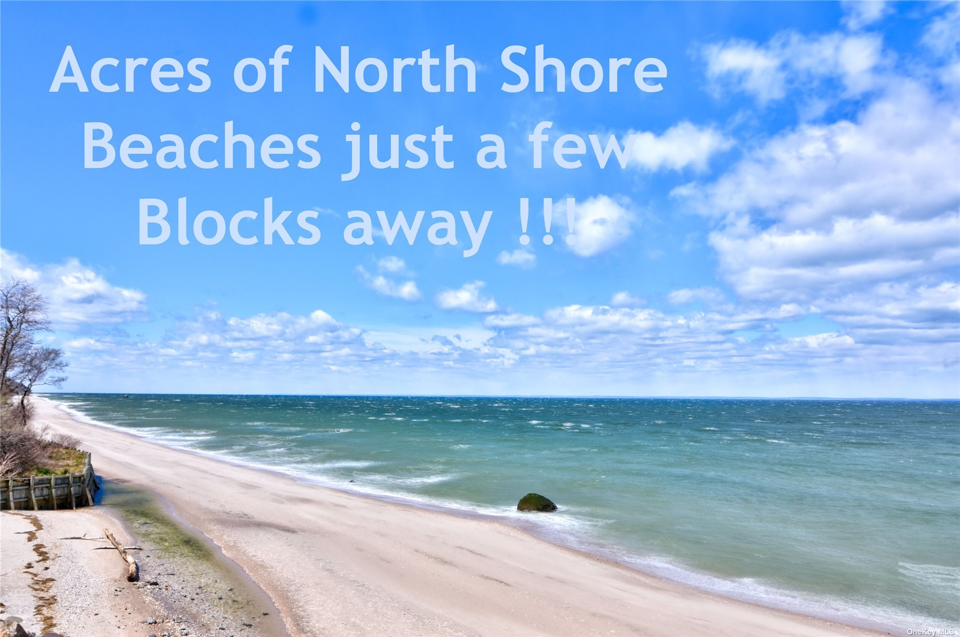 6 Canoe Road Sound Beach, NY 11789 - Photo 1 of 1 Gallery Image 1