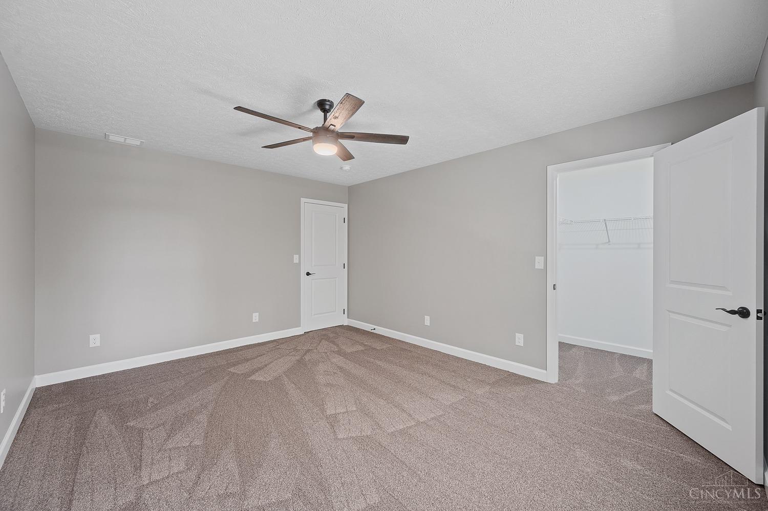 1772 Pratt Road Blanchester, OH 45107 - Photo 27 of 42 Gallery Image 27