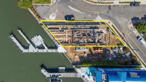 $6,750,000 | 300 North 33rd Avenue, Longport, NJ 08403