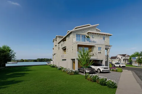 $6,750,000 | 300 North 33rd Avenue, Longport, NJ 08403