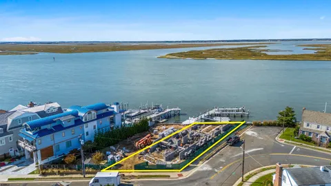 $6,750,000 | 300 North 33rd Avenue, Longport, NJ 08403
